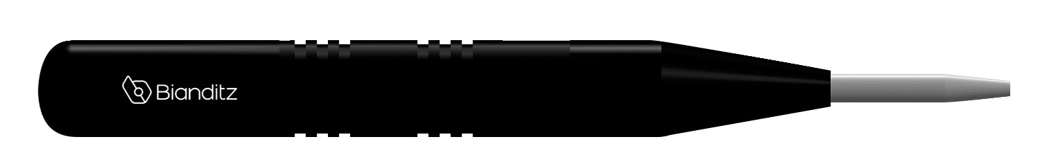 Granete automático Bianditz